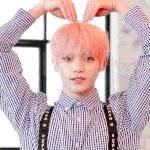 [NCT] 툥블 <b>조타</b>...