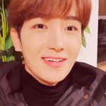 이재현 이 때 ㄹㅇ <b>AI</b>같이 생김