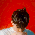 <b>누</b>가 백현 사진좀 찾아줘