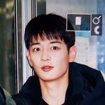 [모두드루와] 샤이니 <b>민호</b> 오늘 비주얼