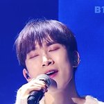 [BTOB] <b>모던</b>라인 ㅅㄹㅎ..