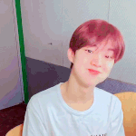 지<b>창민</b> 쏘귀여워