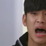 [NCT즌] 유출하지 <b>말라</b>쟈나!!!