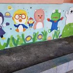 [19] 얘들아 <b>나시</b>가디건 세트 입을 때 브라 있잖아