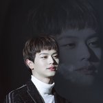 [BTOB] 육성재 보고싶다