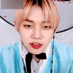 연준이 <b>사쿠란보</b> 진짜 너무 귀엽다...