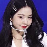 [모두드루와] <b>워녕</b>이 이날 바른 섀도우 뭘까 ㅠㅠ