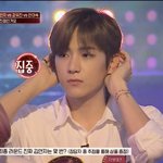 암더<b>스틸러</b> 야!!!!!!