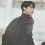 [NCT즌] 나... 빨리 심카랑 뎌엠 보고싶냐,
