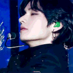 [방탄소년단] 잊지못할