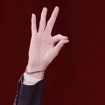 [방탄소년단] 세상에서 제일 귀여운 <b>차이</b>