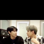 [NCT즌] <b>사부작</b>즈 이때 뭐야ㅋㅋㅋ