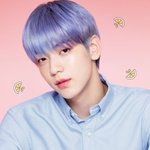 [TXT] 저번 <b>잇츠</b>수빈도 ㄹㅈㄷ인데