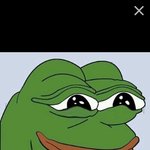 [댓글부탁해] 너네 들으면 눈물 나는 노래 있어?