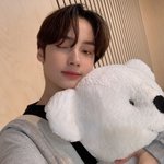 [TXT] 휴닝카이 진짜 지 같은 것만
