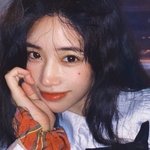 [드루와] 눈썹 <b>문신</b> 해 본 사람 있음?