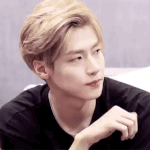 [모두드루와] 아이돌 숨은 띵곡 추천하고 가장