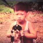 <b>변백현</b>보고싶다!!!!