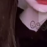 [댓글부탁해] <b>보정</b> 얼마나 하면