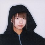 [뷰티패션] 찐따 후드<b>집</b><b>업</b> 입을 때 특징.jpg
