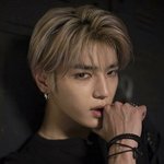 [NCT즌] 이 사진 손 좀 봐