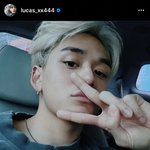 다들 이 남자의 일상이 궁금하지 않나?