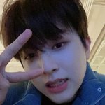 [트레저] 와 근데 <b>정환이</b> 셀카 개잘찍지않냐..?