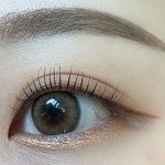 [드루와] +)취미로 하는 눈화장 10 + 립