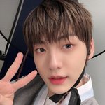 [TXT] <b>최수빈</b>