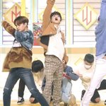 전웅 미친 복근