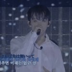 [NCT즌] 하아아..