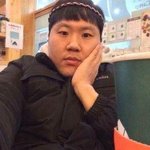 <b>전학</b>가서 찐따되면 어떡해???