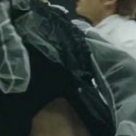 [NCT즌] <b>이마크</b>.. 복근 ....... 너 이놈 박제다