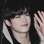 이주연 덮<b>흑발</b> 모음