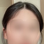 [드루와] 얼굴형 나같은 애 있냐