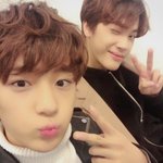 이재현 <b>똥깡아지</b> 시절