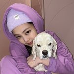 [댓글부탁해] 인스타 사진 찍는 법