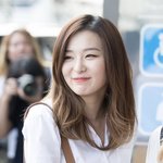 [모두드루와] 슬기는 갈발 vs <b>흑발</b> 뭐가 더 어울려??