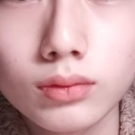 [19] <b>하관</b> 평가점