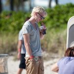 [댓글부탁해] 올리브영 40%할인카드 이번년도에 끝난다...