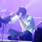 [드루와] 2017년에 내 주변 팬덤 이거였음