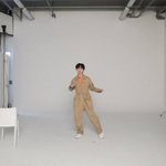 [TXT] 다들 강태현 최범규 보러 갔겠지?