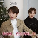 [NCT즌] 나 <b>이</b> 짤 하루에 한번씩은 꼭 쓰는듯