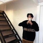 인스타 <b>감성</b> 너무좋다