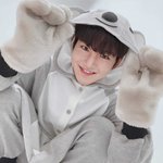 [트레저] 울레저 무슨무슨상인지 같이 얘기해보쟈^^2