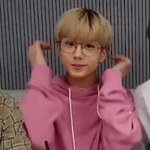 [NCT즌] 지성이 짤 ㅈㅂ <b>plz</b>