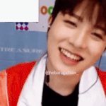 [트레저] 혹시 이 글을 보는 외국 트메들이 있다면 ,,,,