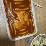 <b>오예</b> 신전 드뎌 왔다ㅠㅠㅠㅠㅠ