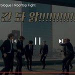 [NCT즌] 박옥따 킹받는 점은 에스엠 배운 변태