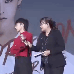 와이지 노래 추천 모두들 하자